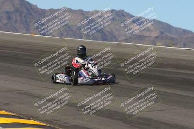 media/Apr-28-2024-Pro Autosports (Sun) [[4d99447cac]]/7-Purple Group/Session 1 (Bowl)/